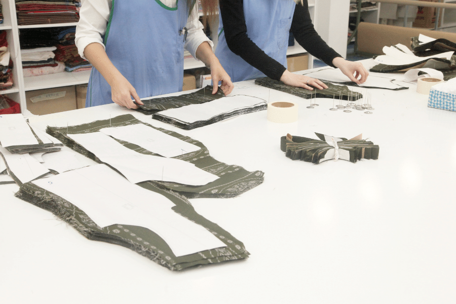 Bővül a Purrfullio!